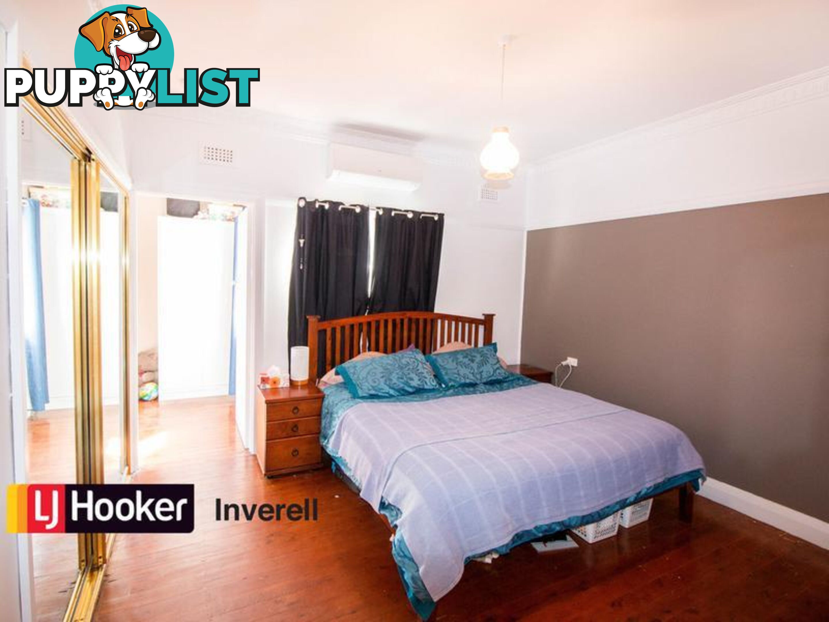 35 Herbert Street INVERELL NSW 2360