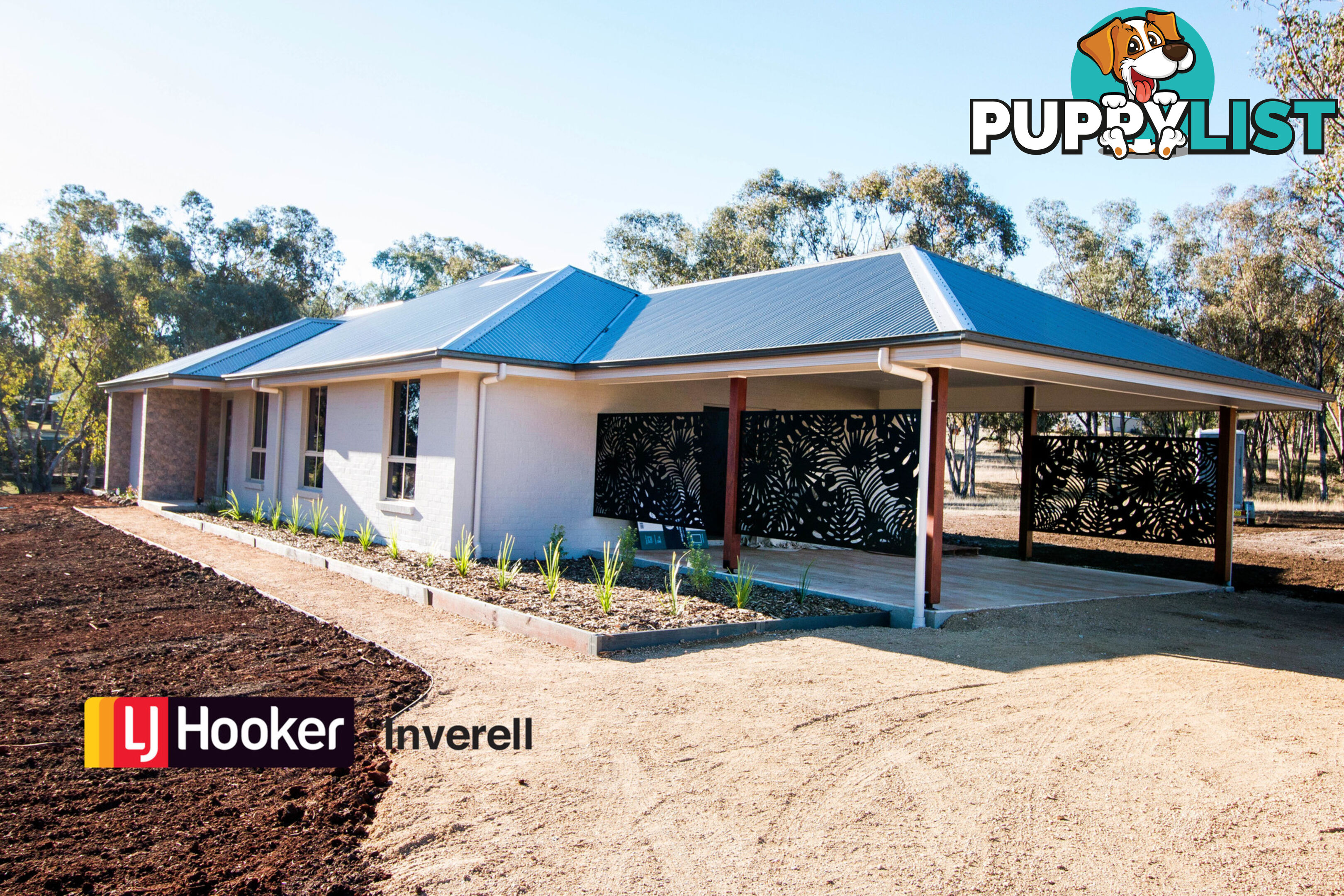 27 Bimbadeen Drive INVERELL NSW 2360