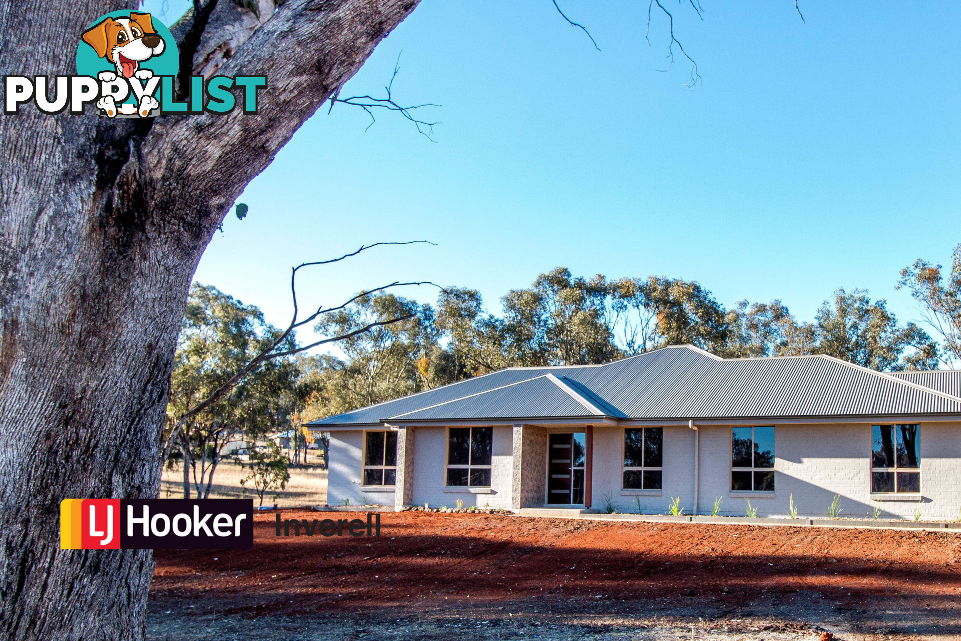 27 Bimbadeen Drive INVERELL NSW 2360