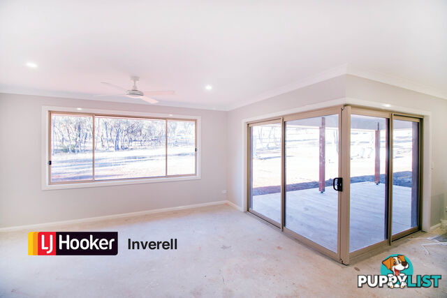 27 Bimbadeen Drive INVERELL NSW 2360