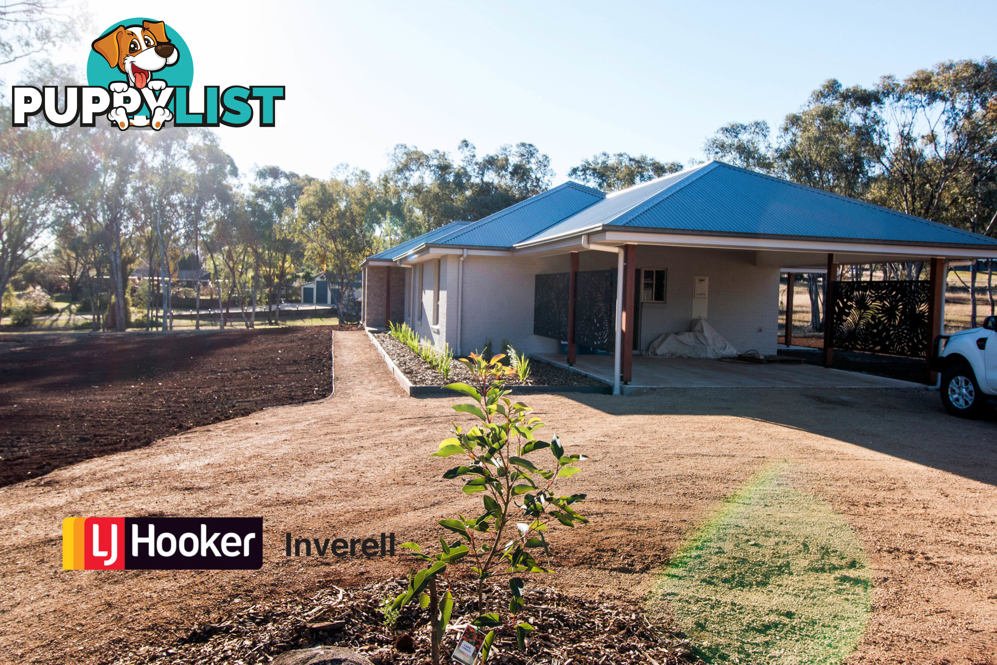 27 Bimbadeen Drive INVERELL NSW 2360