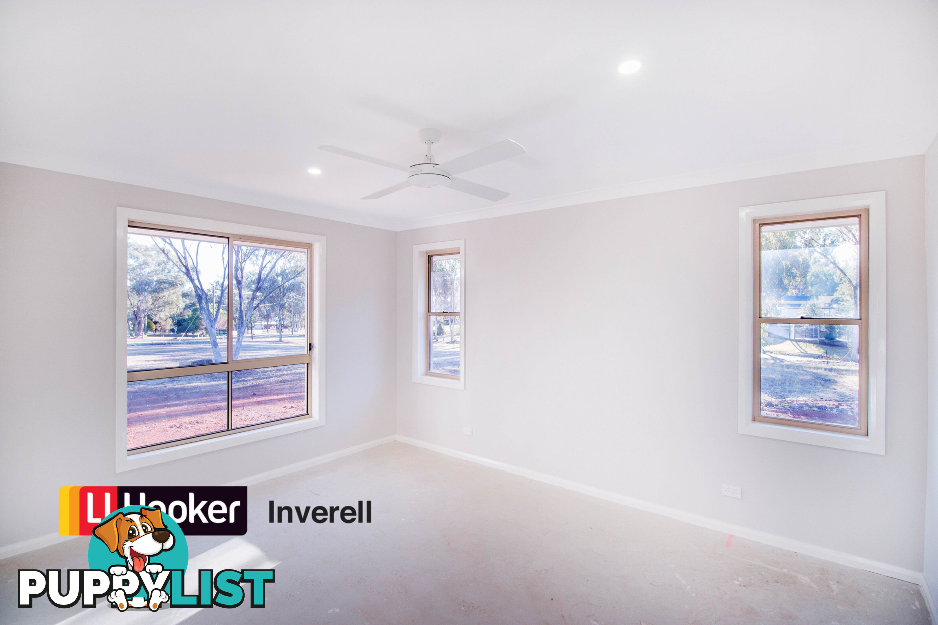 27 Bimbadeen Drive INVERELL NSW 2360