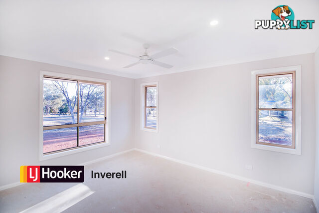 27 Bimbadeen Drive INVERELL NSW 2360