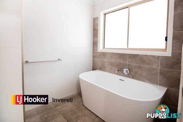 27 Bimbadeen Drive INVERELL NSW 2360