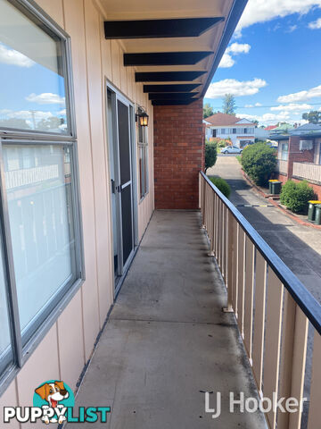 8/50-52 Urabatta Street INVERELL NSW 2360