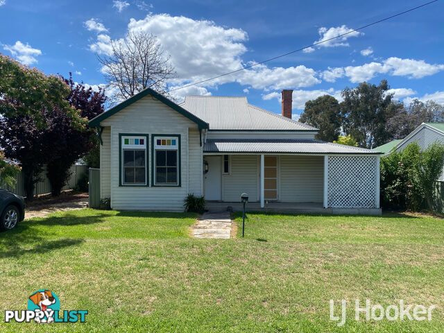 102 Brae Street INVERELL NSW 2360