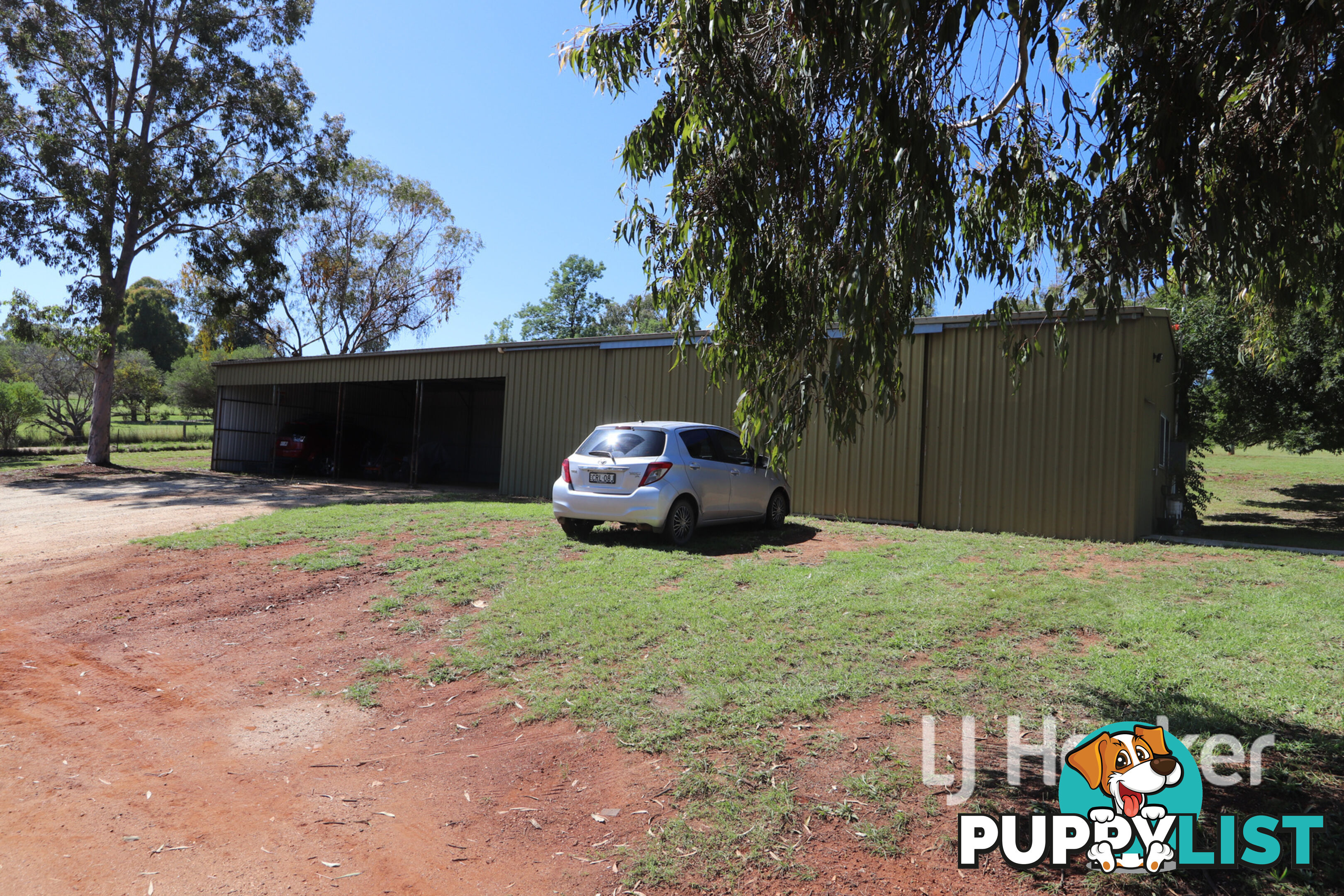 310 Swanbrook Road INVERELL NSW 2360