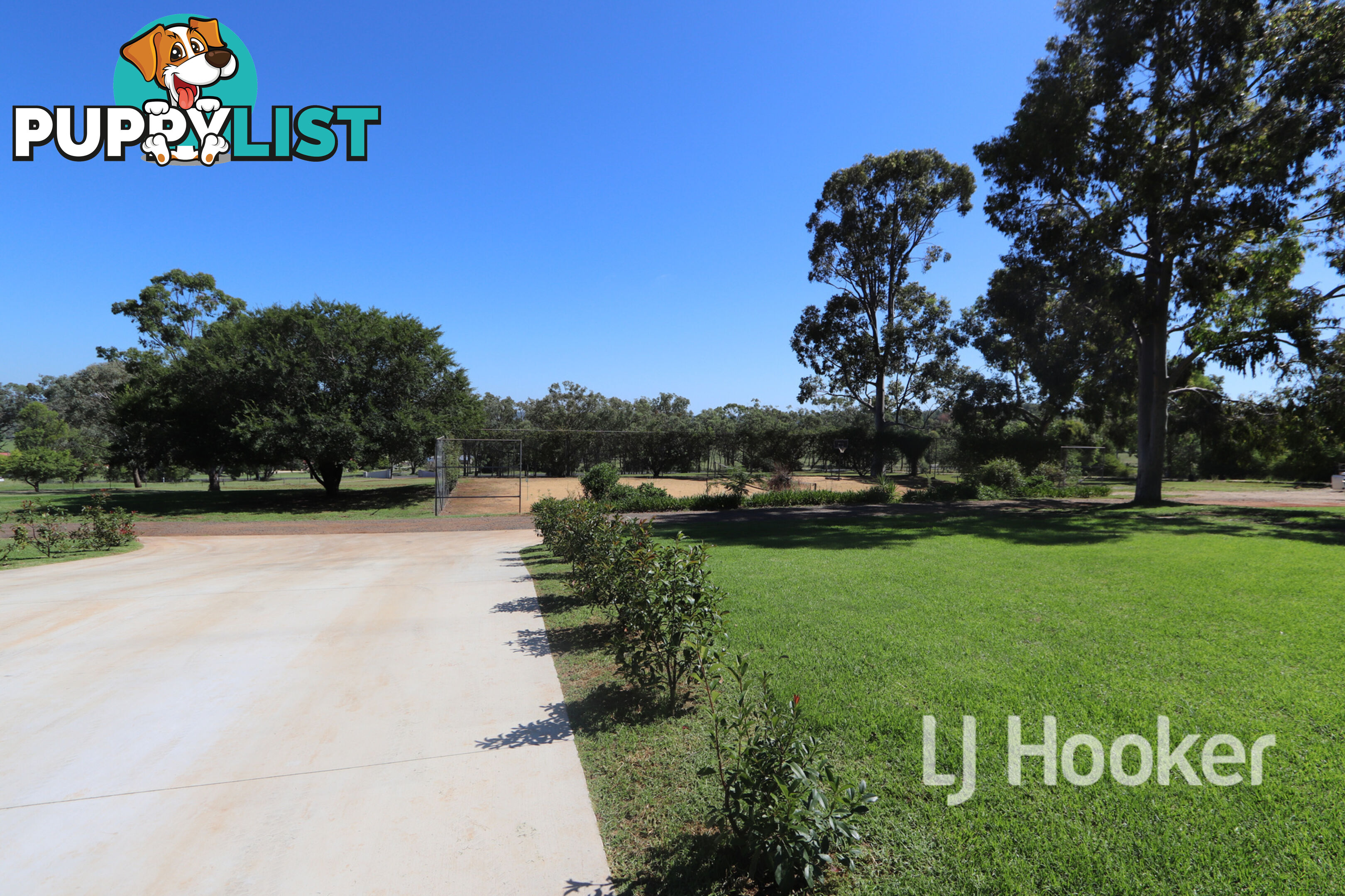 310 Swanbrook Road INVERELL NSW 2360