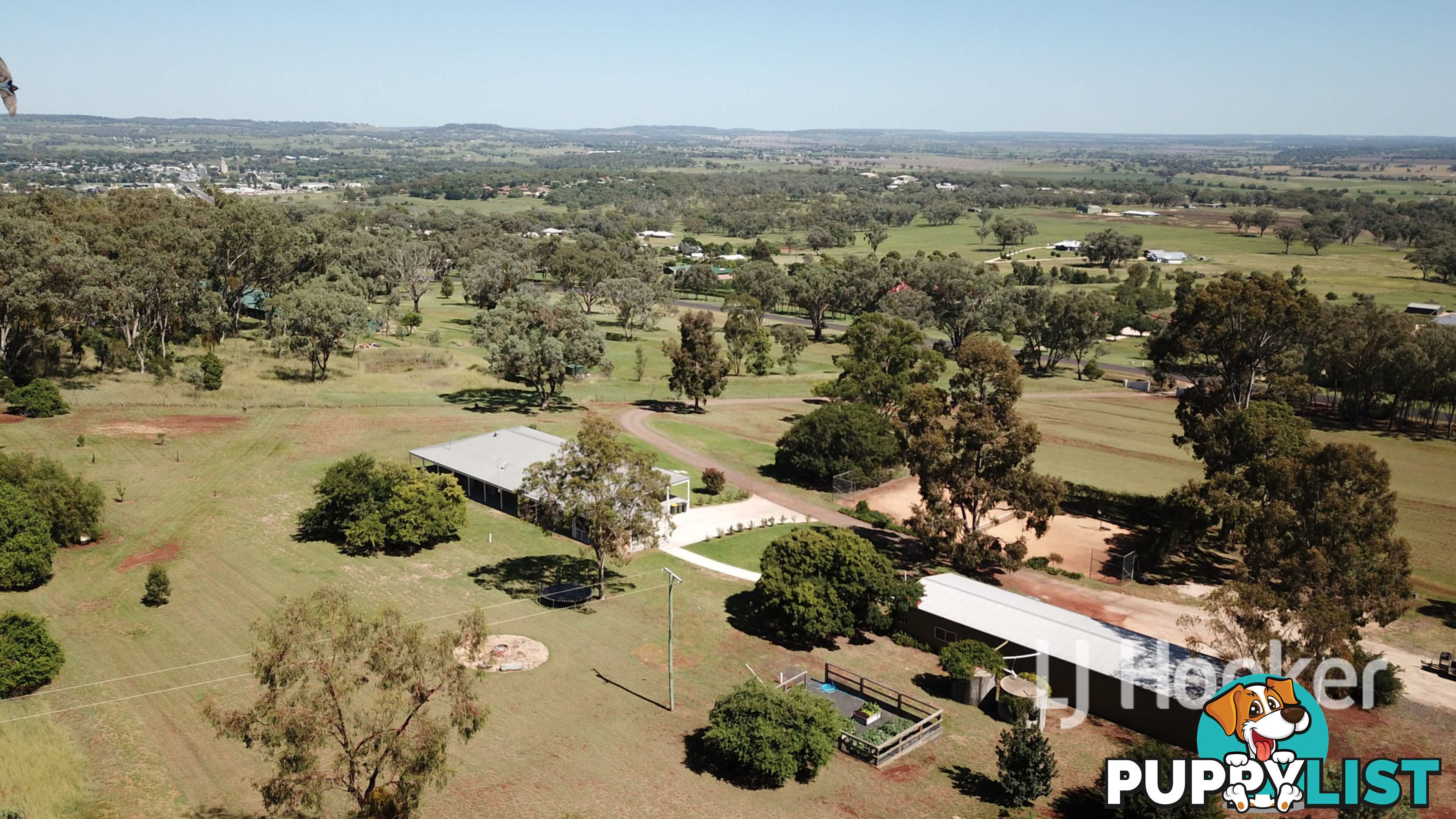 310 Swanbrook Road INVERELL NSW 2360