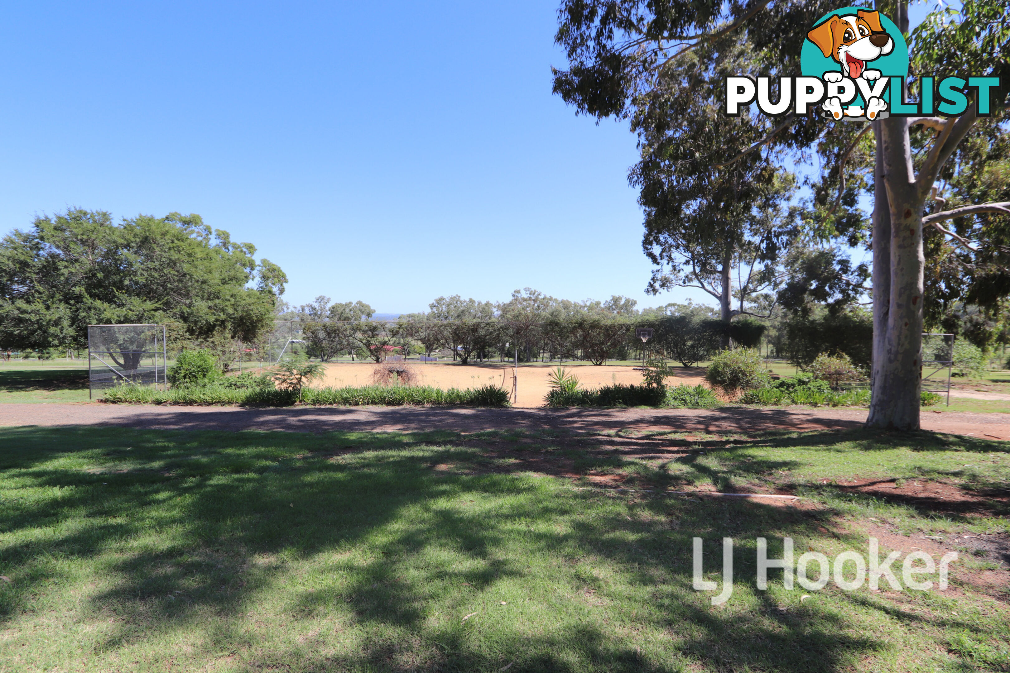 310 Swanbrook Road INVERELL NSW 2360