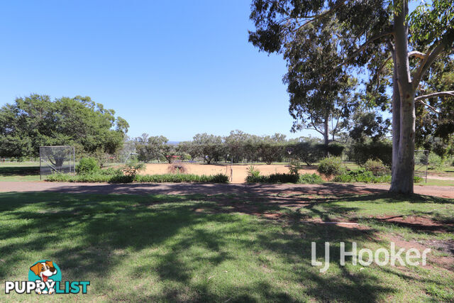 310 Swanbrook Road INVERELL NSW 2360