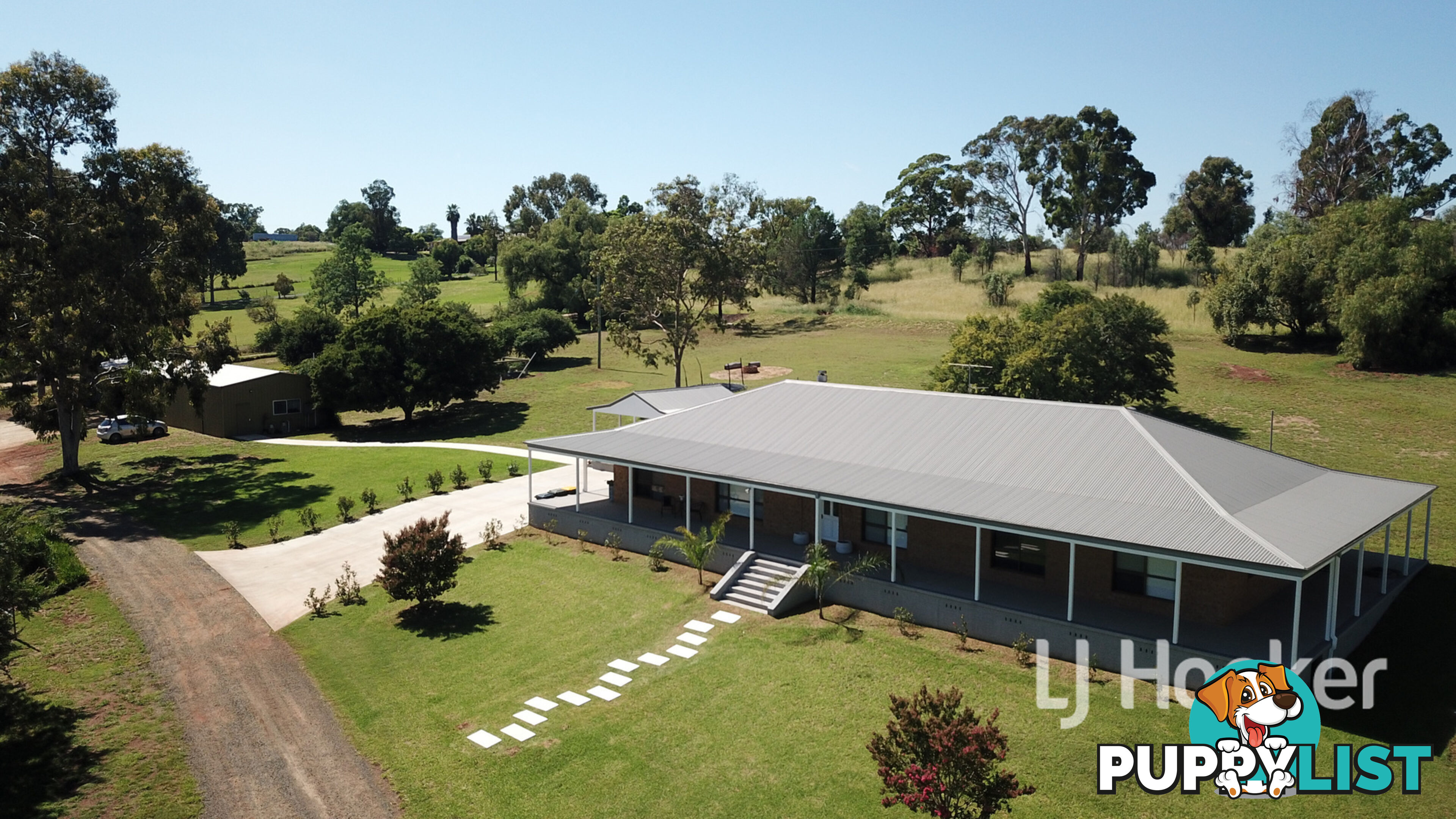 310 Swanbrook Road INVERELL NSW 2360