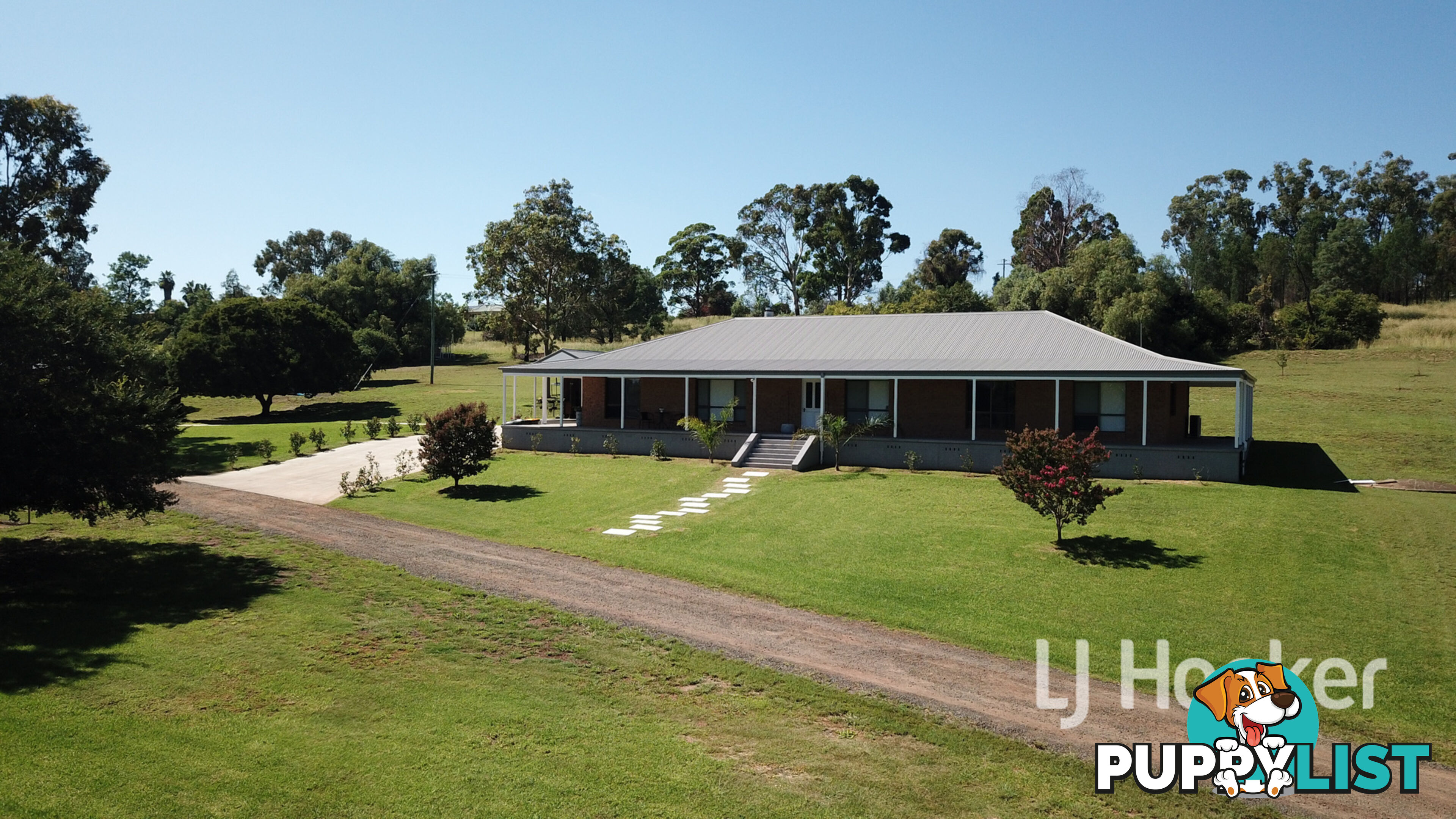 310 Swanbrook Road INVERELL NSW 2360