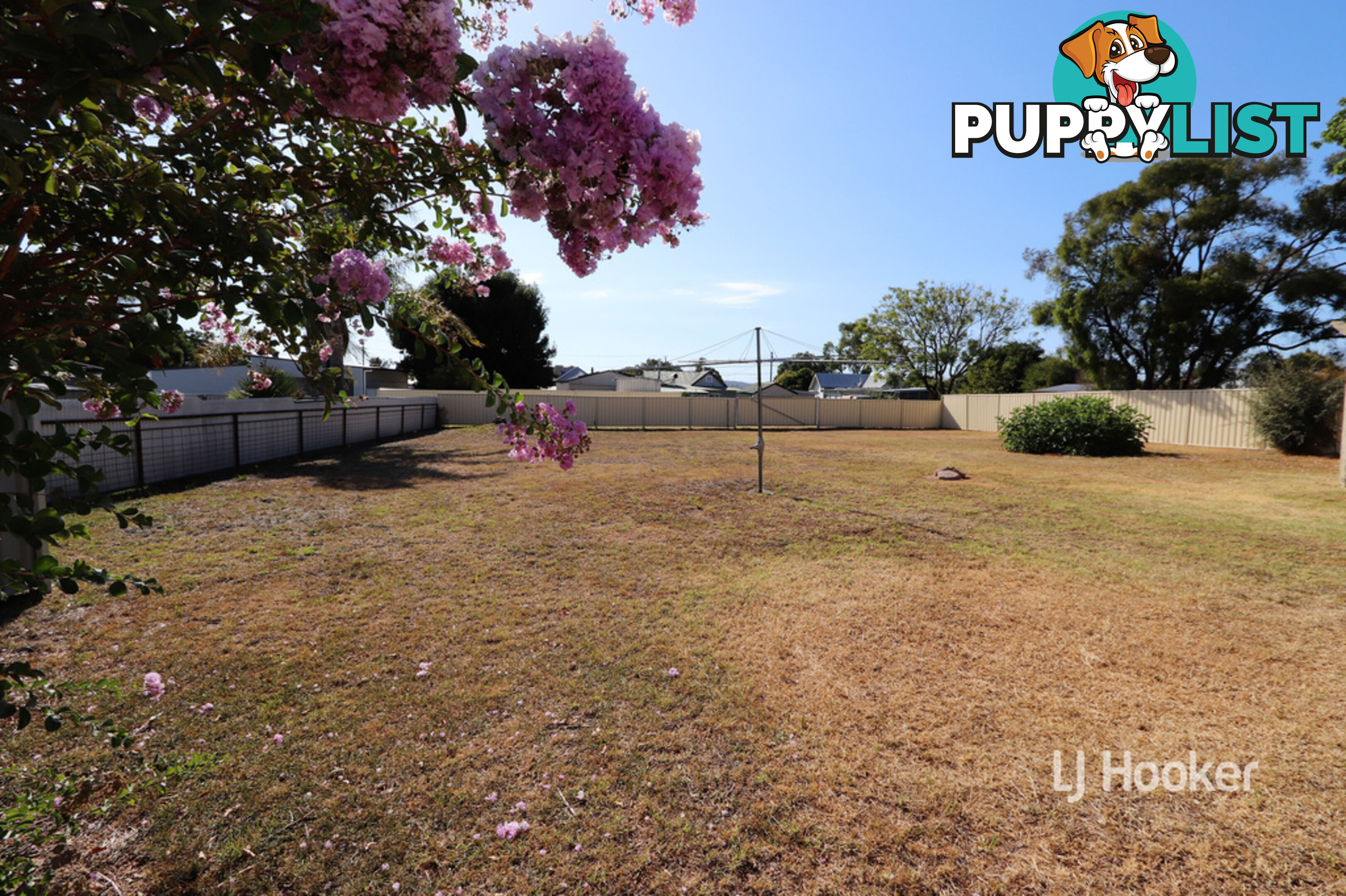 23 Jack Street INVERELL NSW 2360