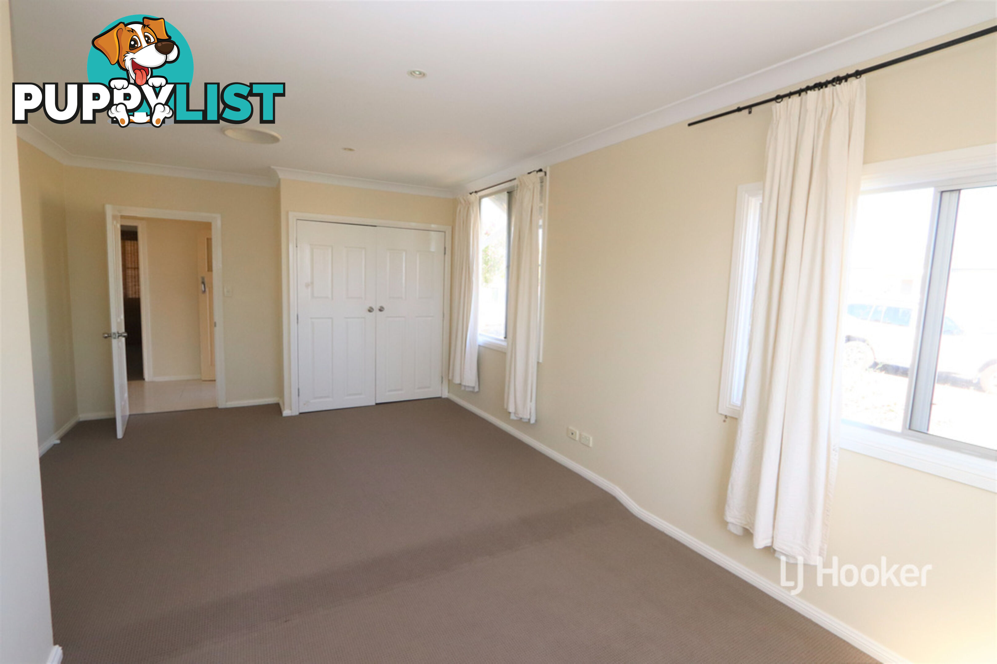 23 Jack Street INVERELL NSW 2360