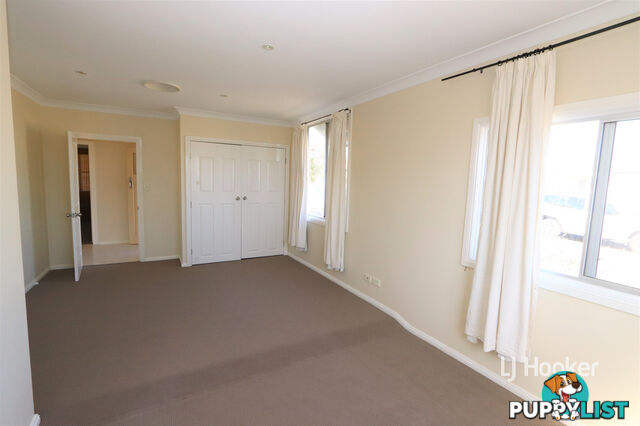 23 Jack Street INVERELL NSW 2360