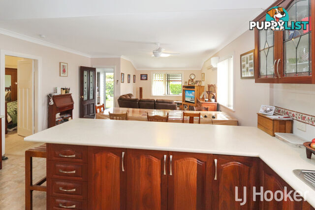 18 Rosslyn Street INVERELL NSW 2360