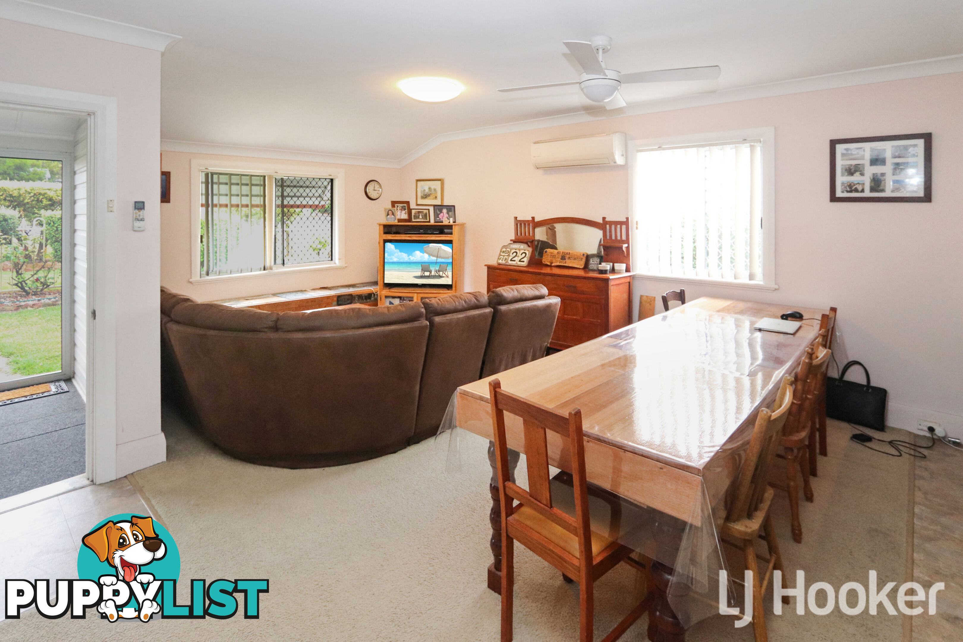 18 Rosslyn Street INVERELL NSW 2360