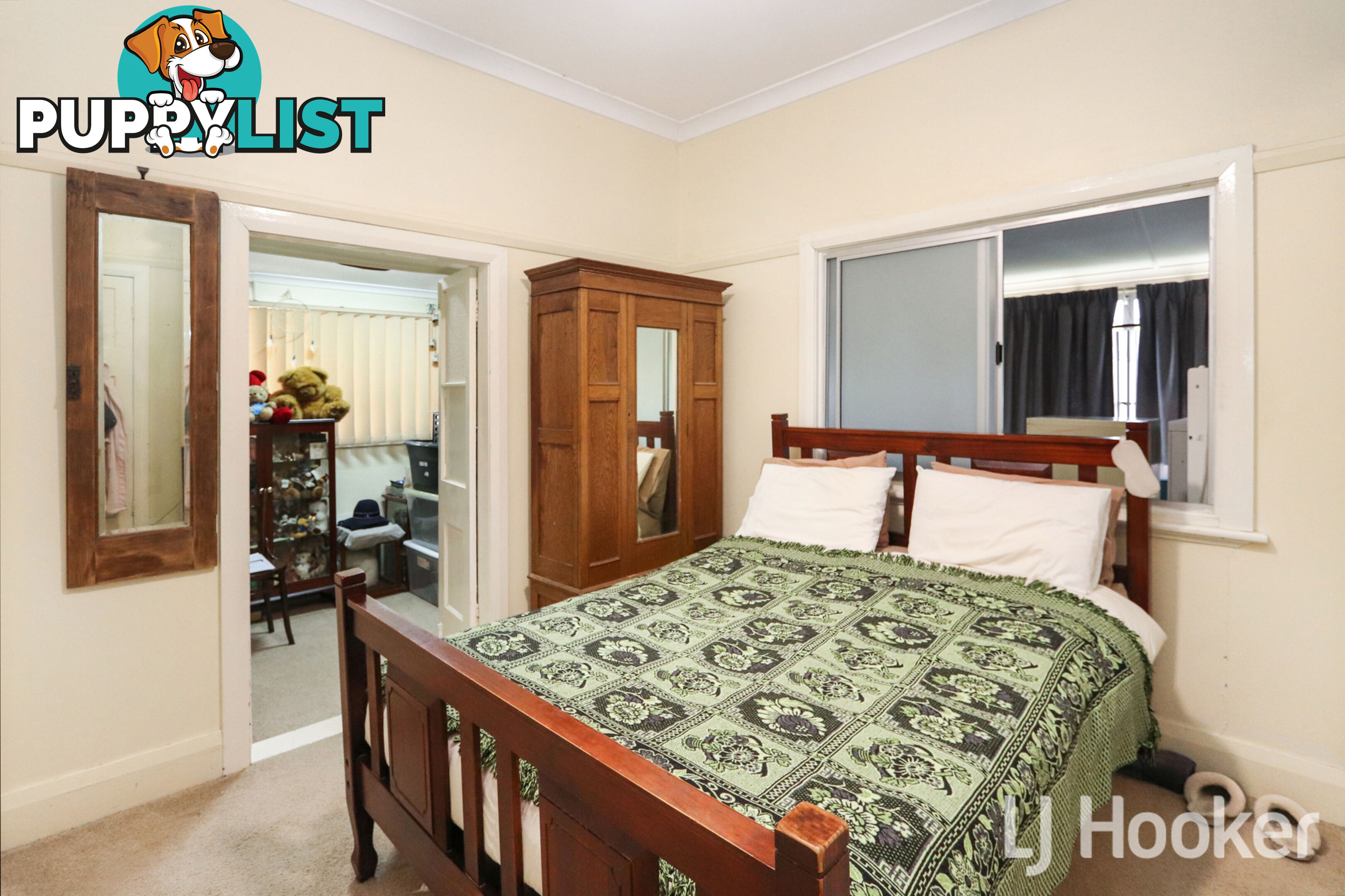 18 Rosslyn Street INVERELL NSW 2360