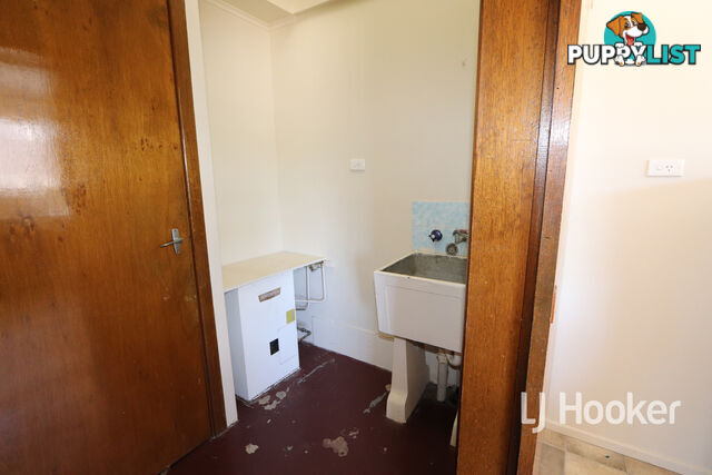3/151 Glen Innes Road INVERELL NSW 2360