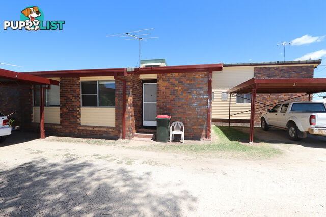 3/151 Glen Innes Road INVERELL NSW 2360
