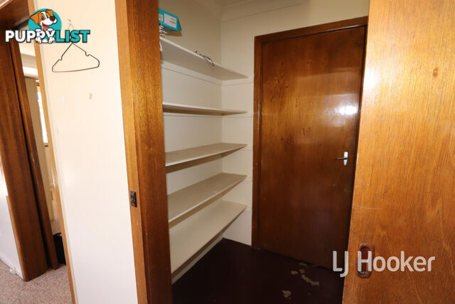 3/151 Glen Innes Road INVERELL NSW 2360