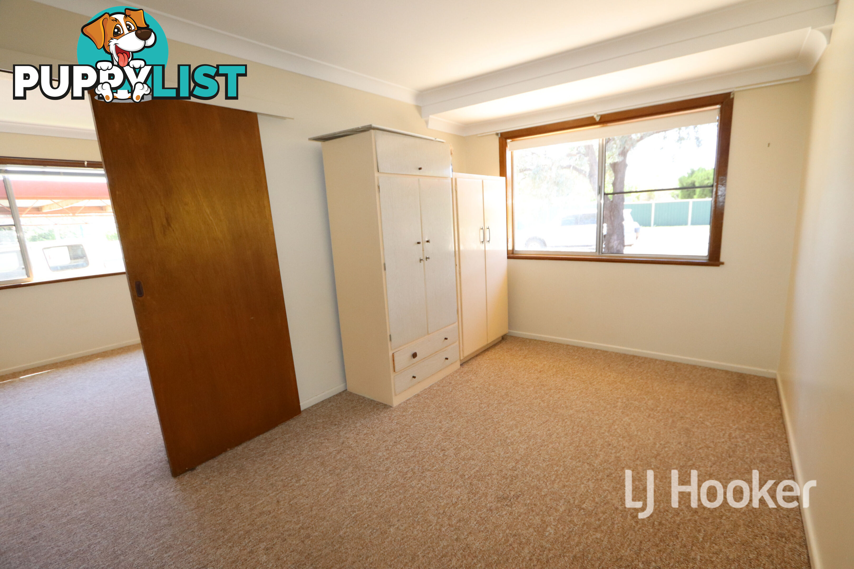 3/151 Glen Innes Road INVERELL NSW 2360