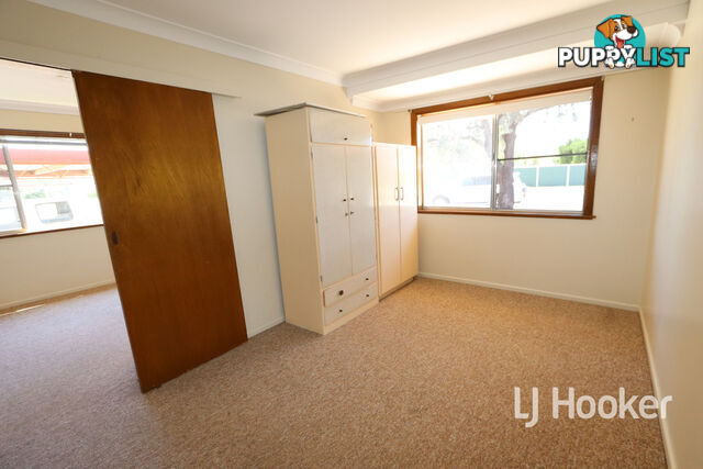 3/151 Glen Innes Road INVERELL NSW 2360