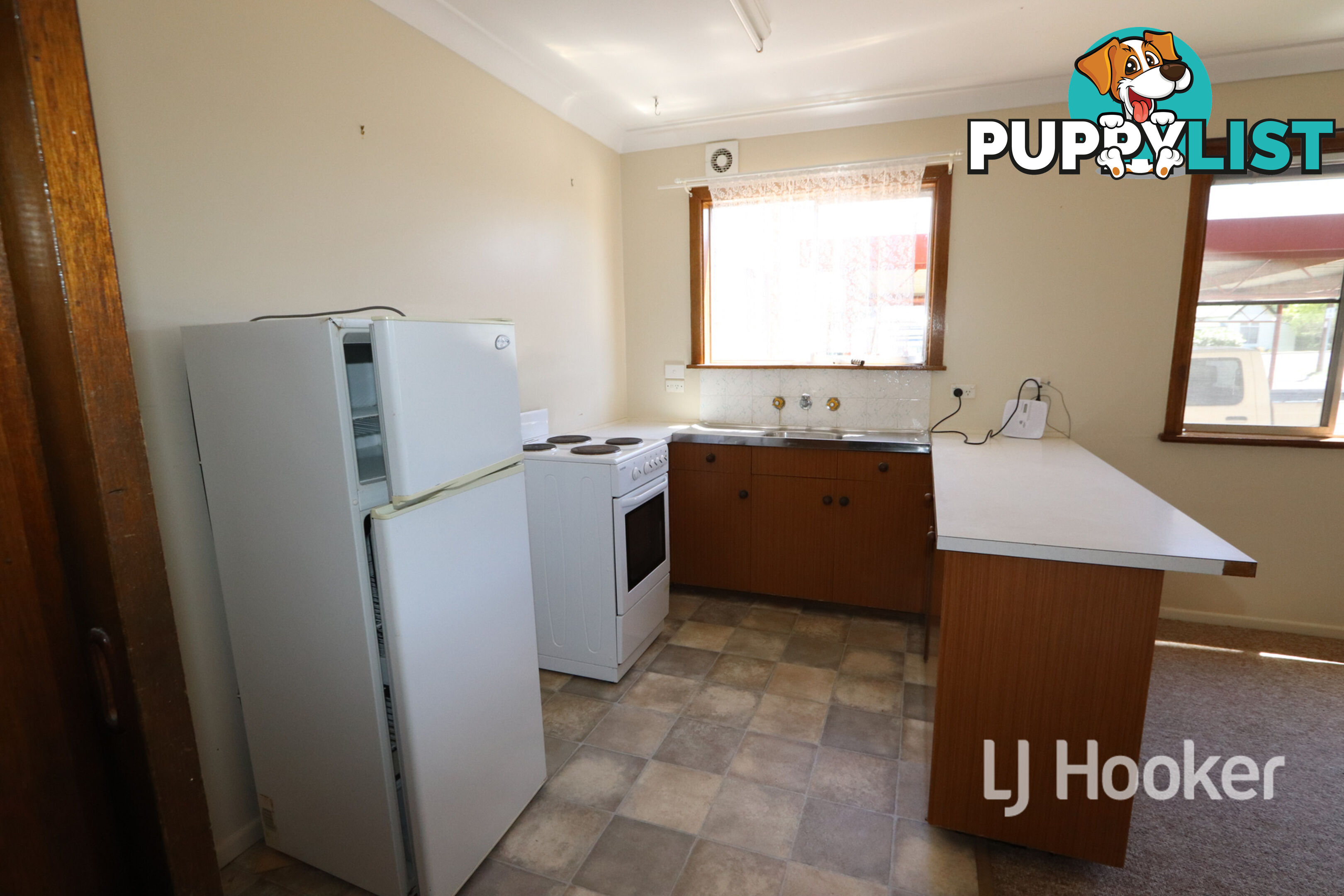 3/151 Glen Innes Road INVERELL NSW 2360