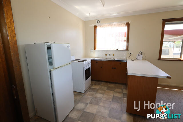 3/151 Glen Innes Road INVERELL NSW 2360