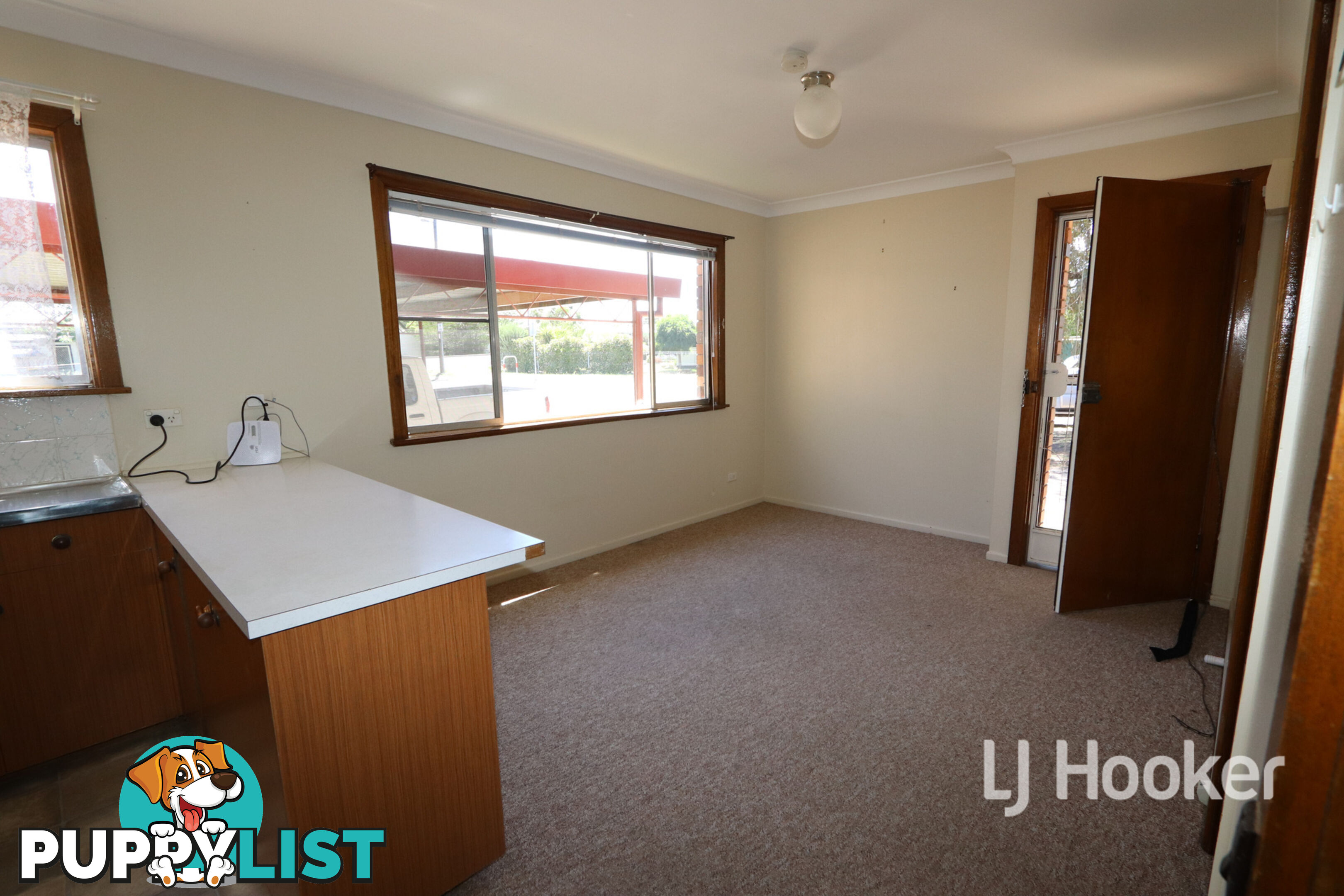3/151 Glen Innes Road INVERELL NSW 2360
