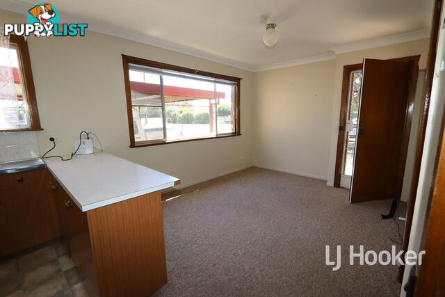 3/151 Glen Innes Road INVERELL NSW 2360