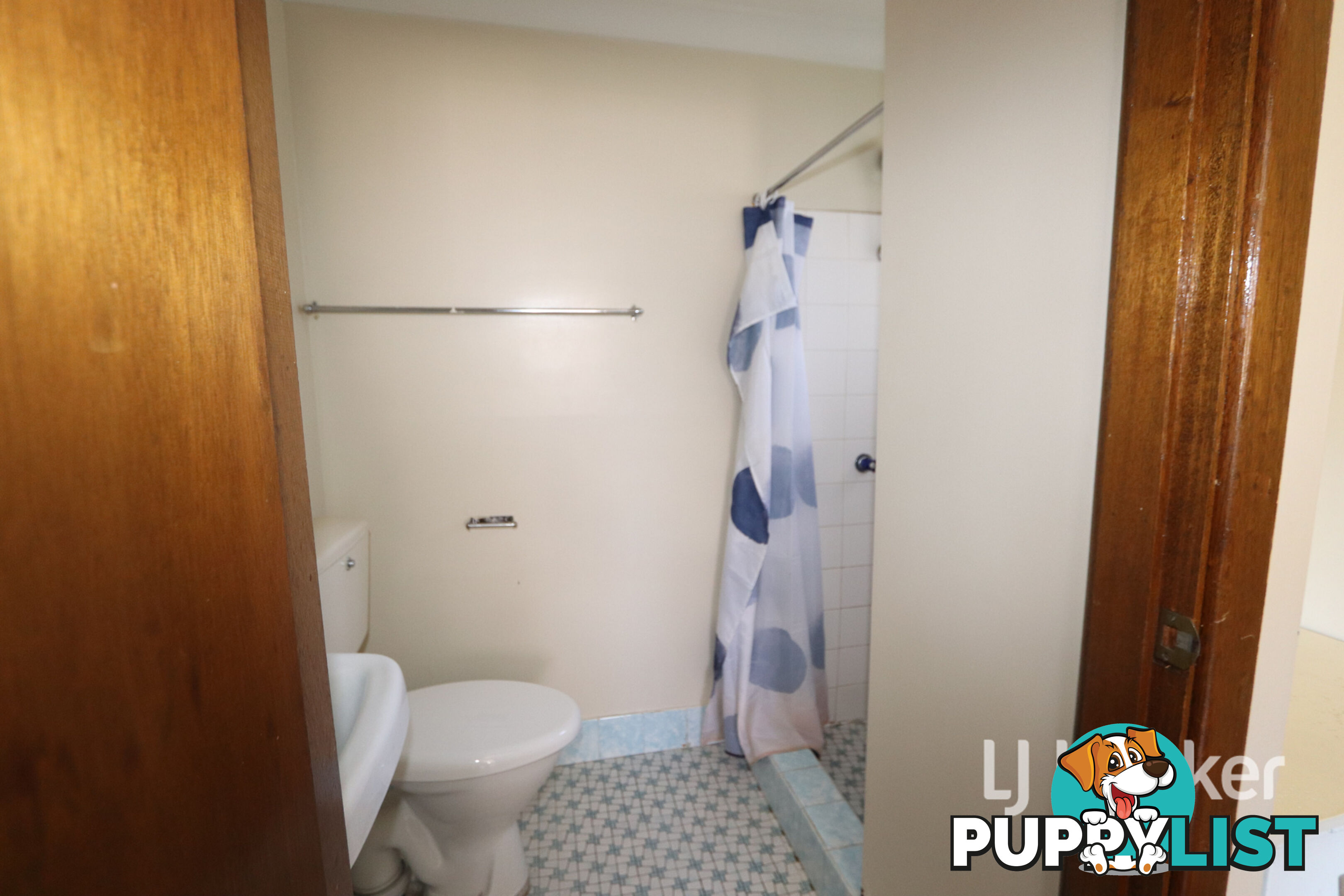 3/151 Glen Innes Road INVERELL NSW 2360