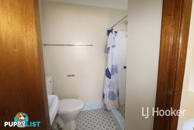 3/151 Glen Innes Road INVERELL NSW 2360