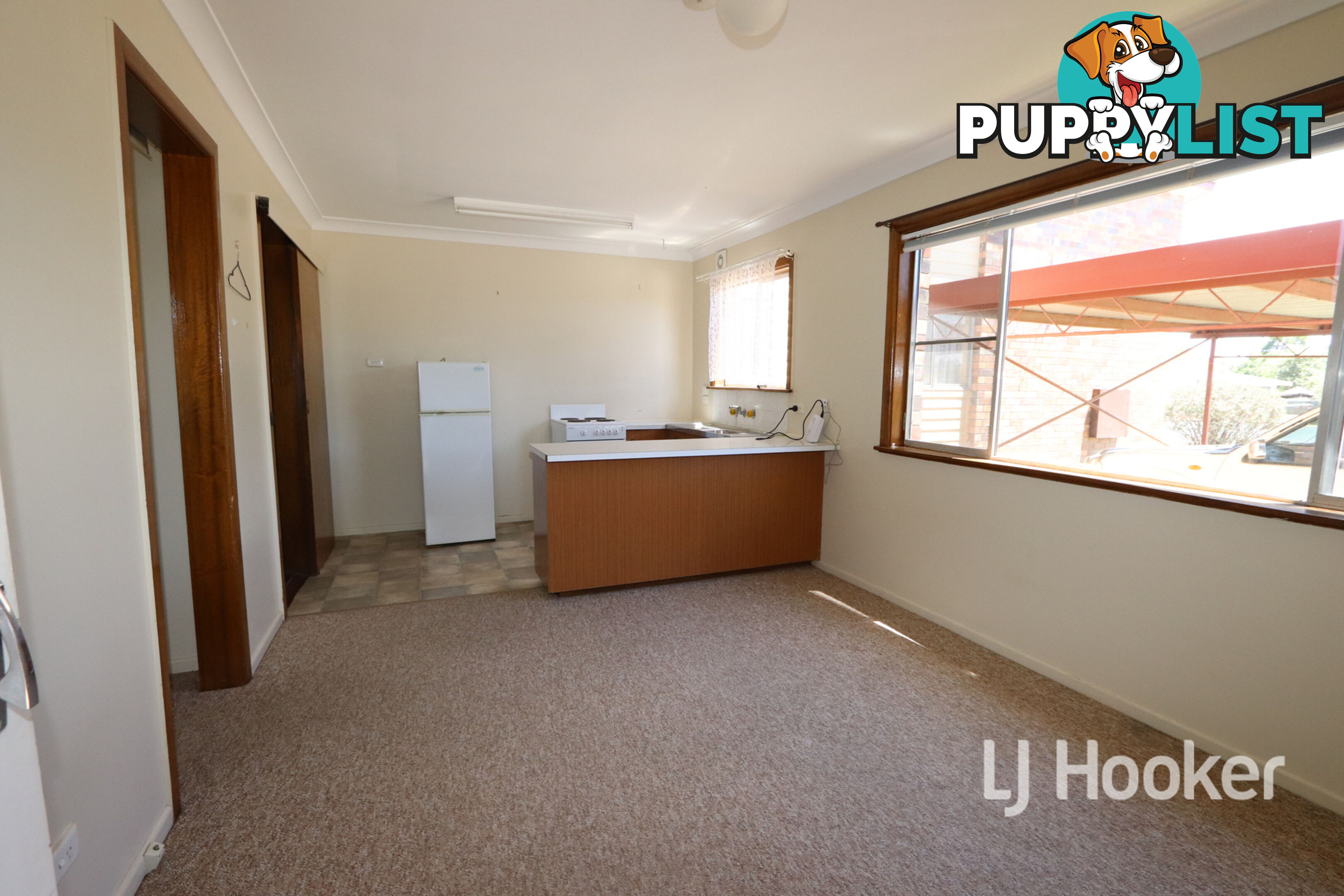 3/151 Glen Innes Road INVERELL NSW 2360
