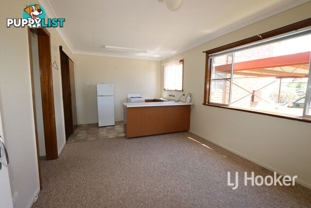 3/151 Glen Innes Road INVERELL NSW 2360