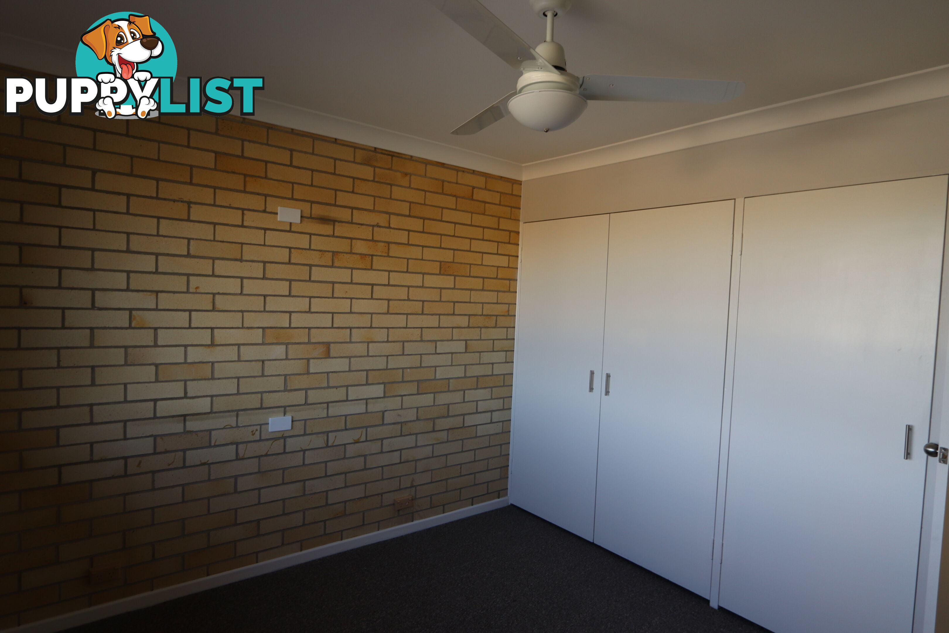 2/13 Warialda Road INVERELL NSW 2360