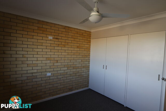2/13 Warialda Road INVERELL NSW 2360