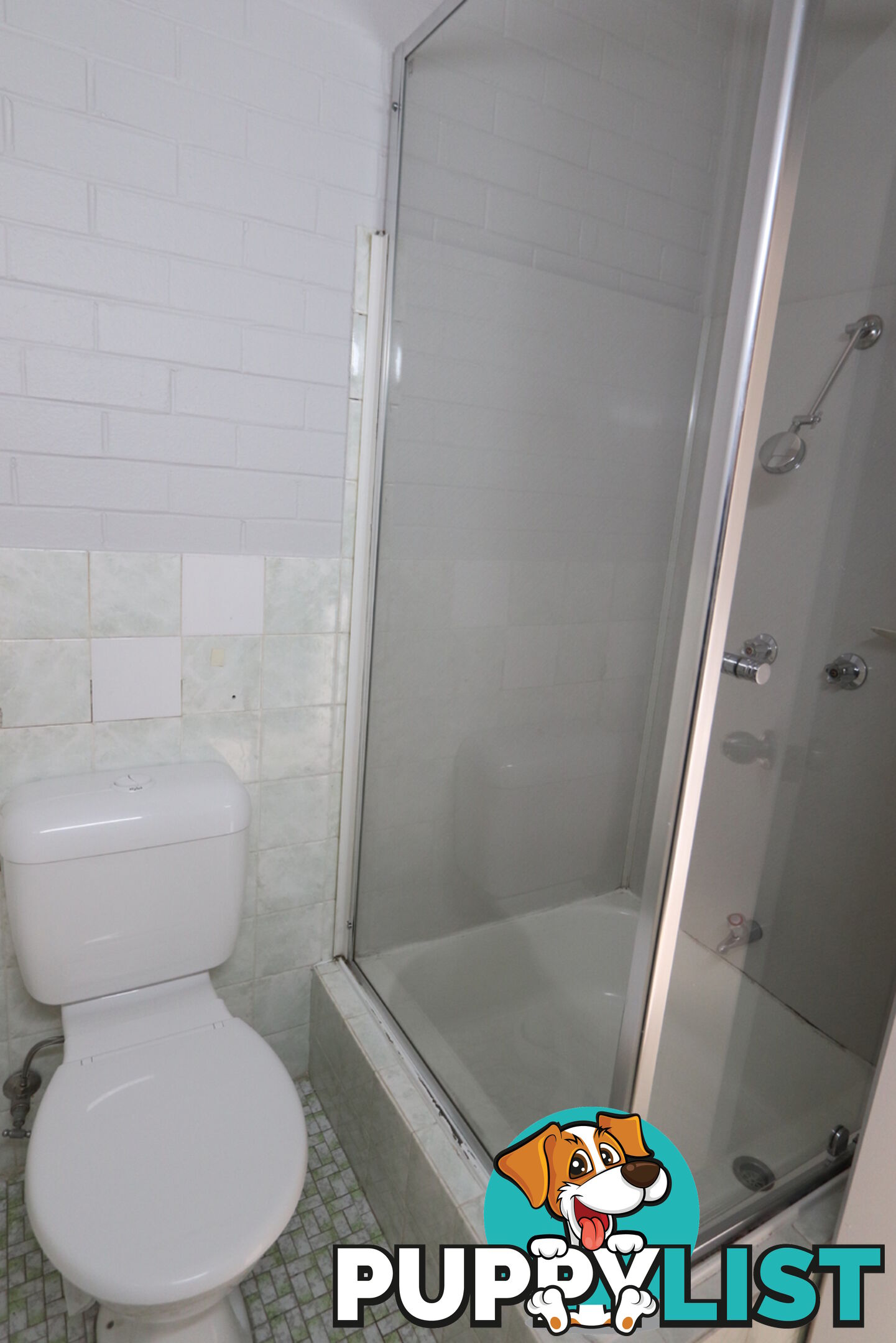 2/13 Warialda Road INVERELL NSW 2360