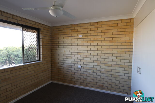 2/13 Warialda Road INVERELL NSW 2360