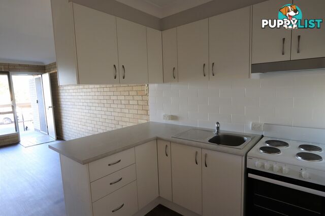 2/13 Warialda Road INVERELL NSW 2360