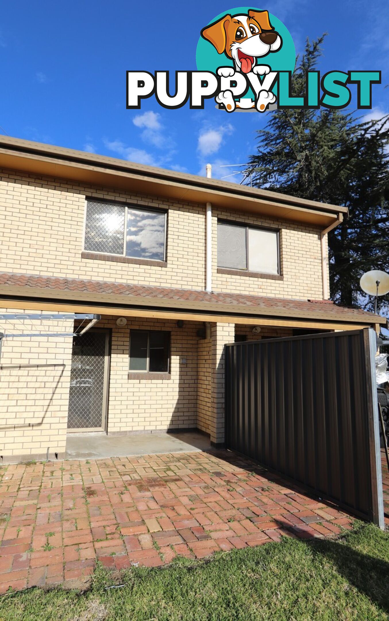 2/13 Warialda Road INVERELL NSW 2360