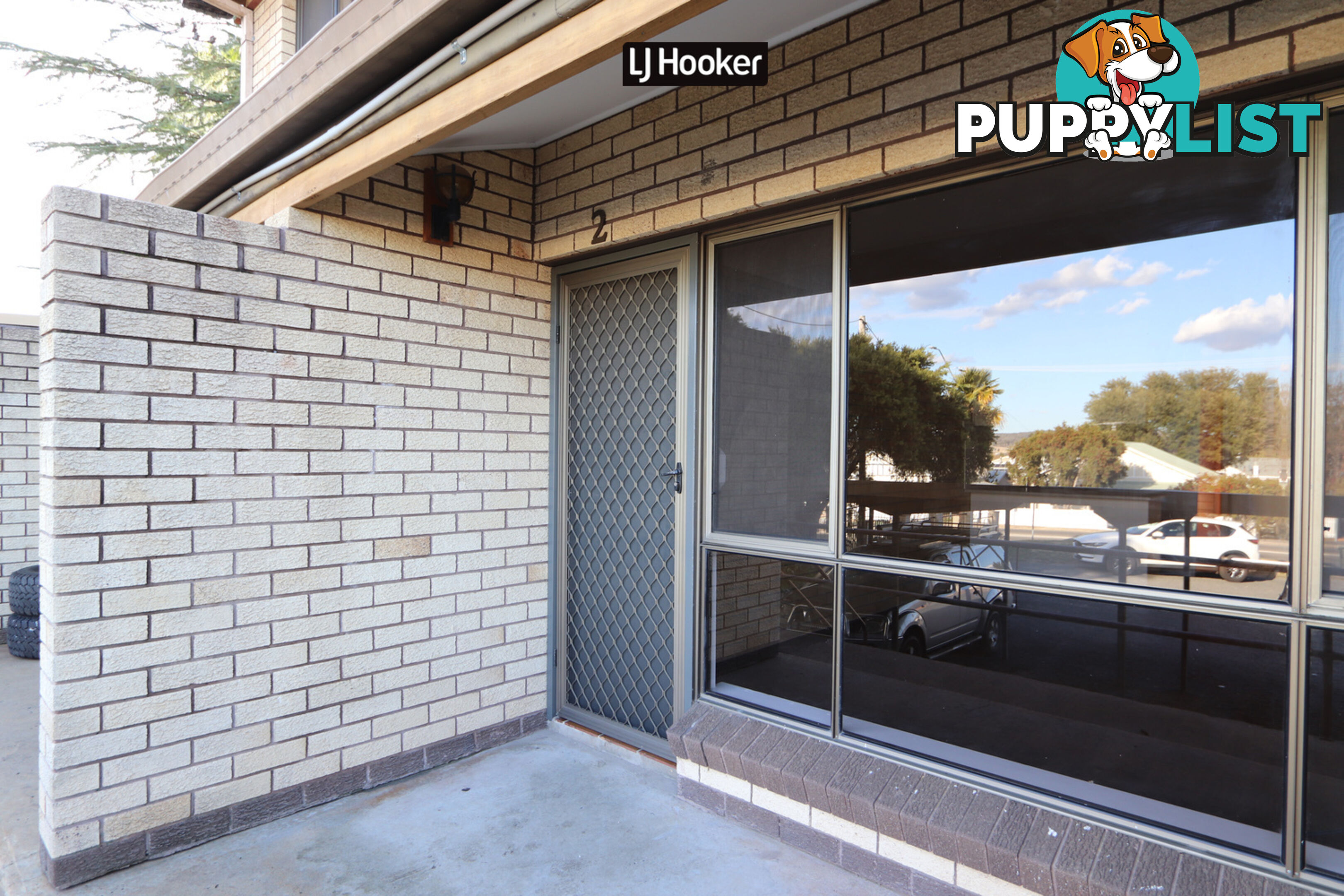 2/13 Warialda Road INVERELL NSW 2360
