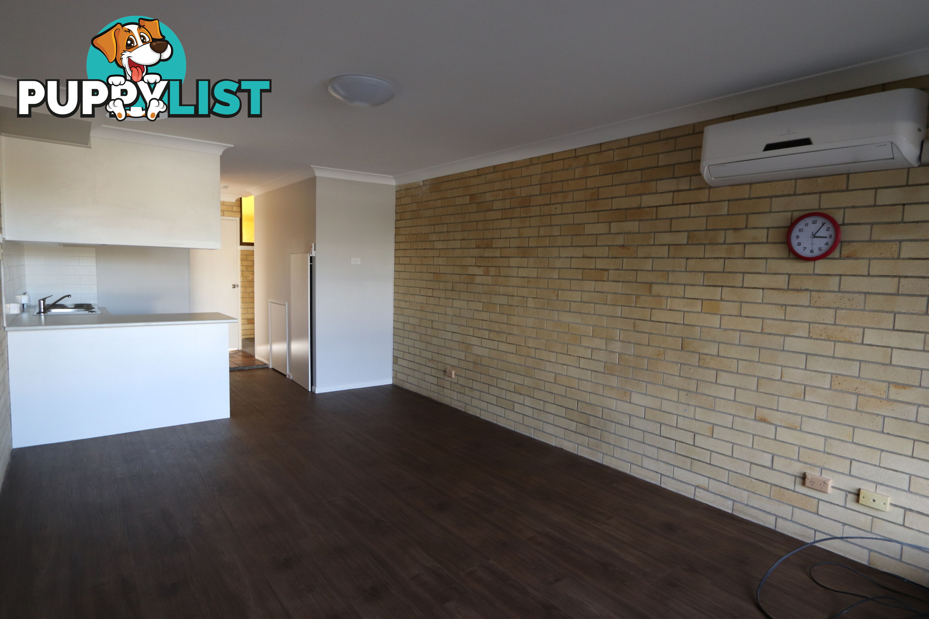 2/13 Warialda Road INVERELL NSW 2360