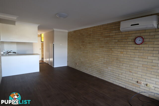 2/13 Warialda Road INVERELL NSW 2360
