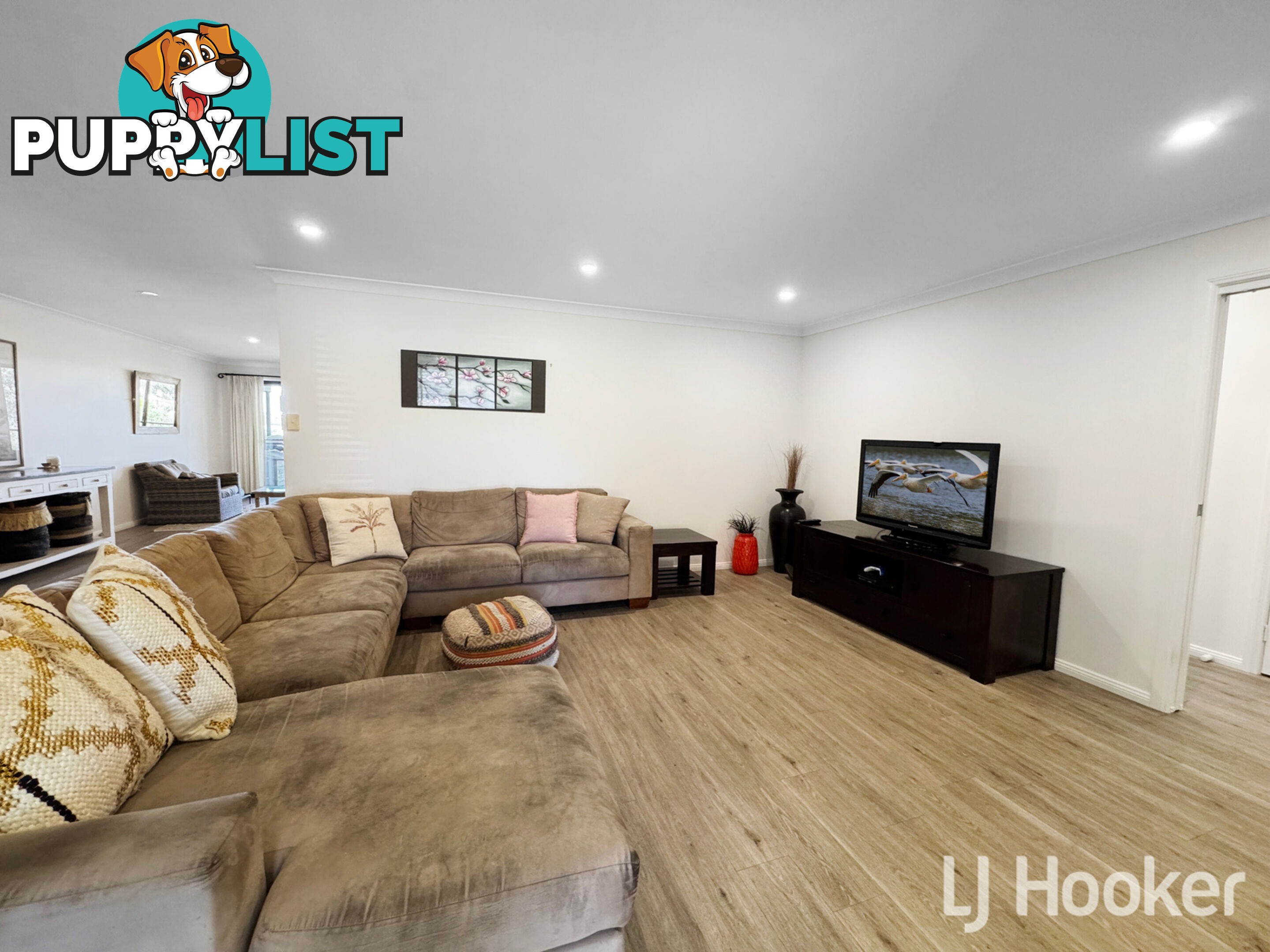 24 Coolibah Drive INVERELL NSW 2360