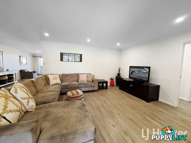 24 Coolibah Drive INVERELL NSW 2360