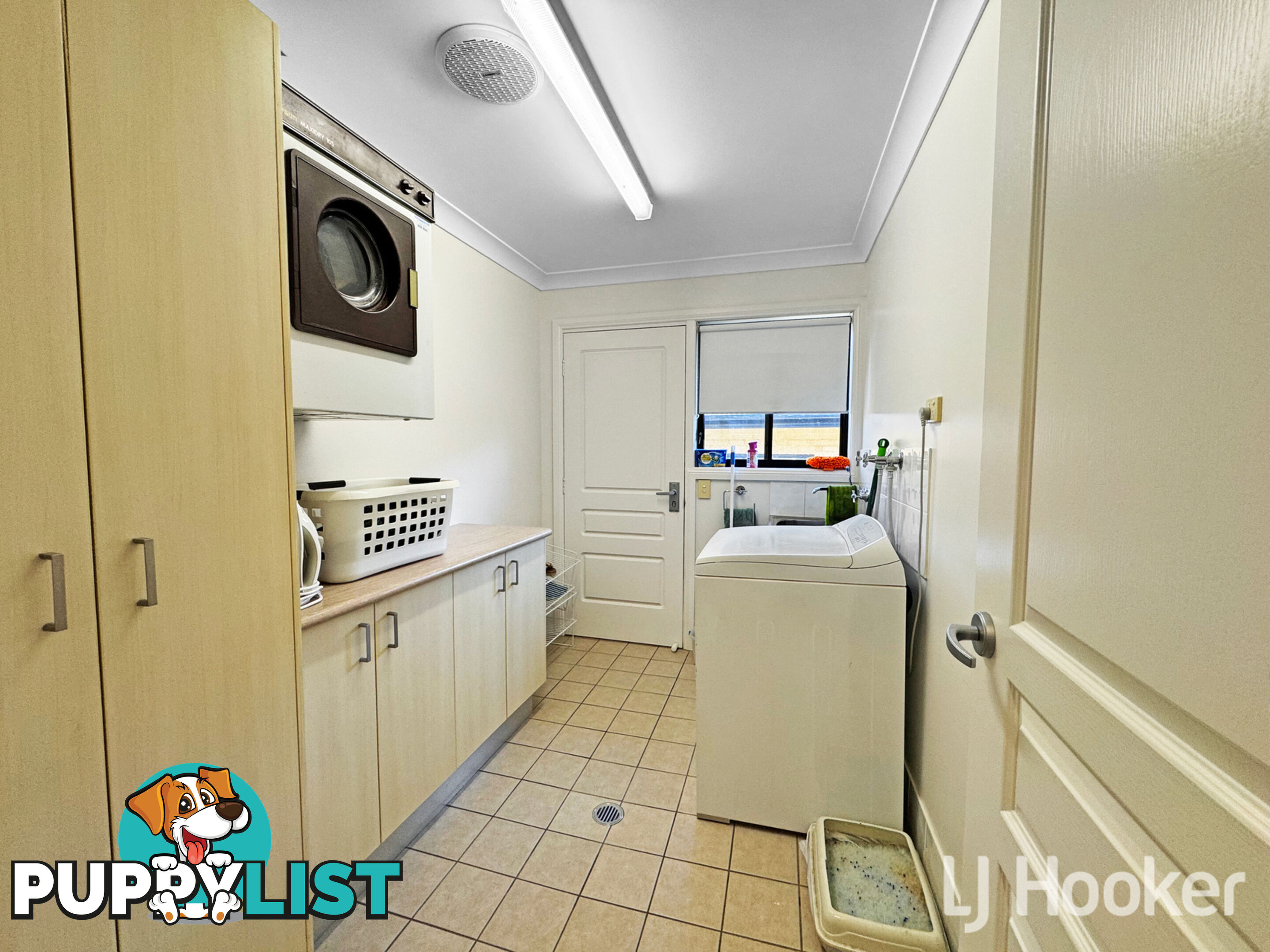 24 Coolibah Drive INVERELL NSW 2360