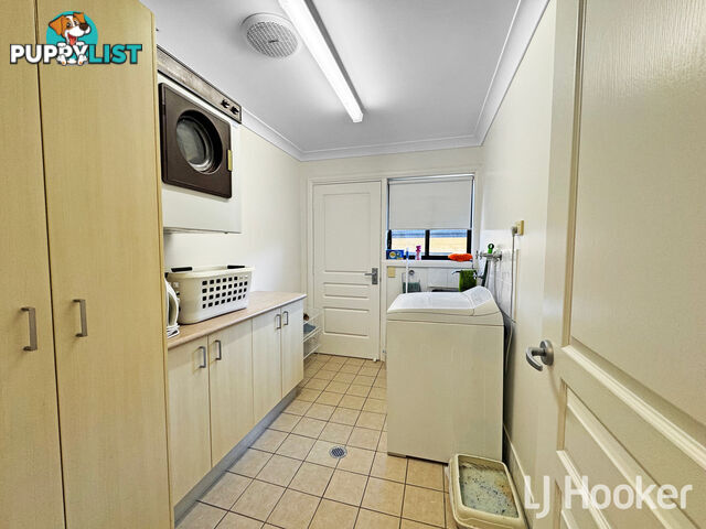 24 Coolibah Drive INVERELL NSW 2360