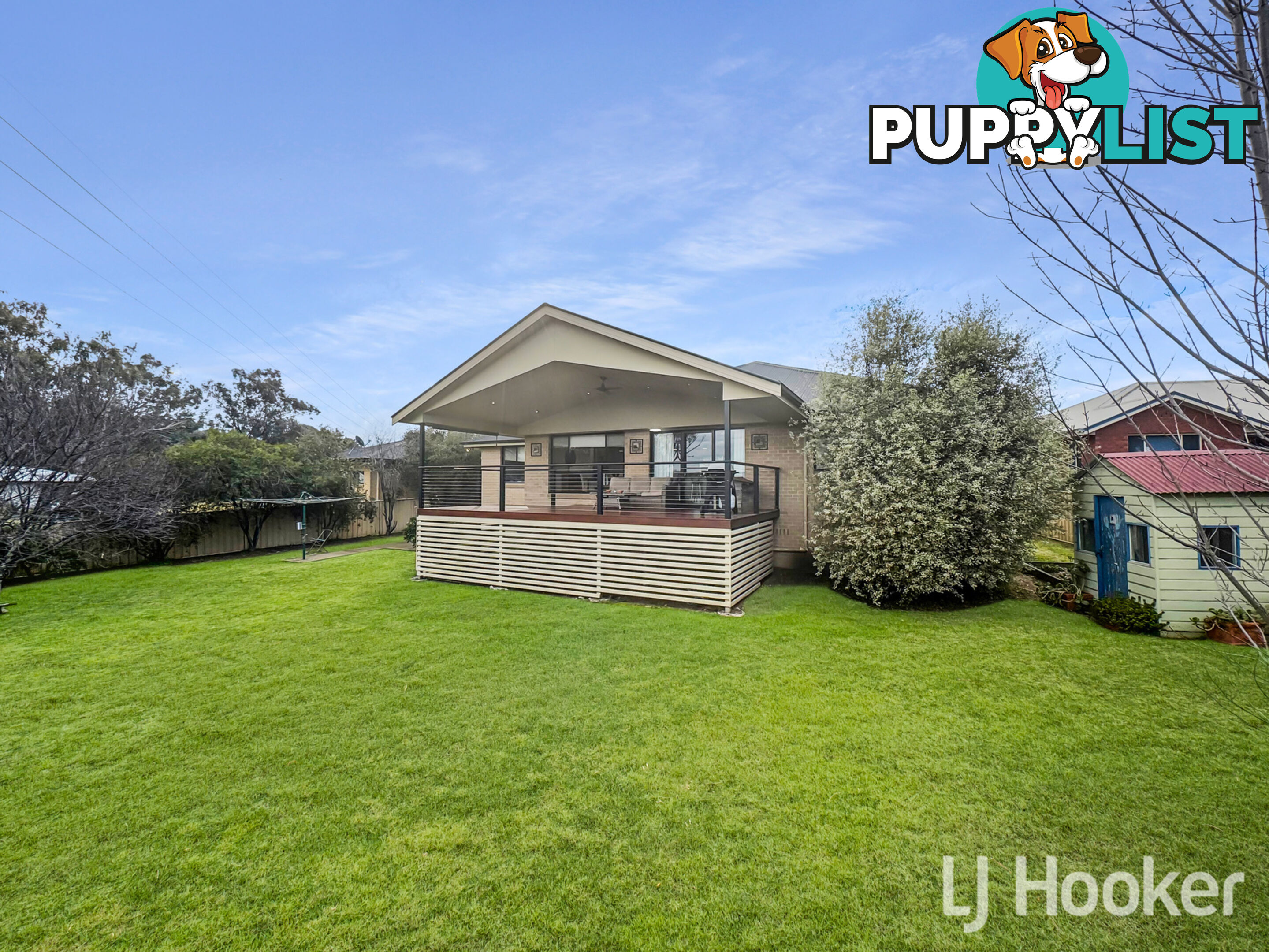 24 Coolibah Drive INVERELL NSW 2360